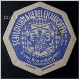 nittendorfeichhofen (1).jpg